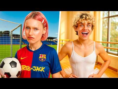 ZROBISZ TO LEPIEJ = WYGRYWASZ !!!