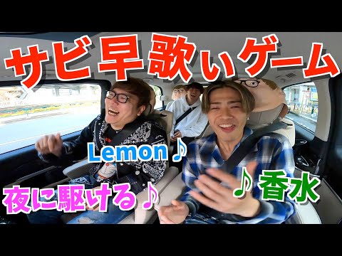 【震え】 今は「リア充」と言わないらしいです。代わりの言葉ってなんですか…？｜田中青紗（たなか あさ）