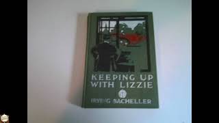 Keeping up with Lizzie