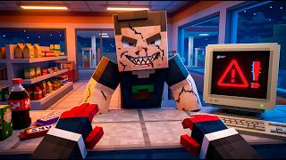 Video thumbnail image