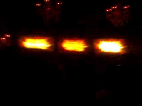 Nastia and Marco Faraone @ DTD 2014.02.07.   4/6