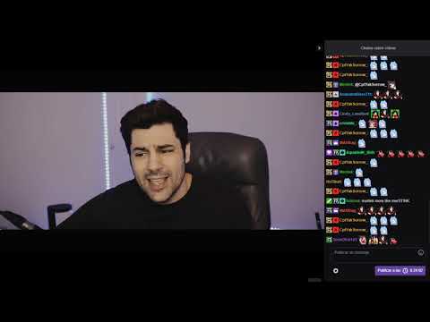 This Town cover by StealthRG