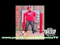 "Freak U" Stuey Rock Ft. Ricco {Prod By Nard & B}