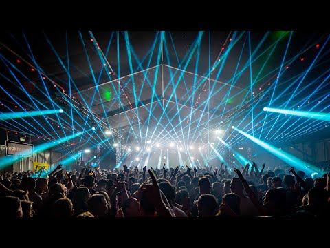 Zomerfeesten Almkerk 2025 | Endshow