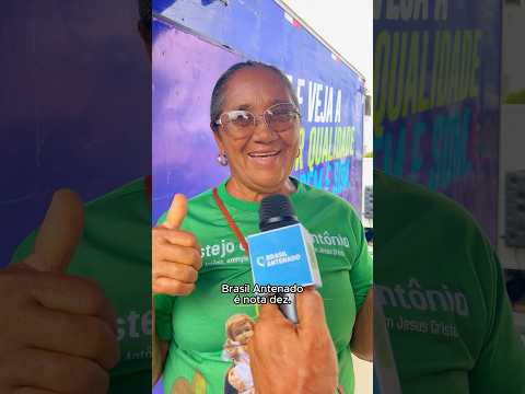 Compilado Ricky | Colônia do Piauí