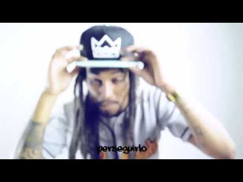 LEAN ONE DREAD OFICIAL VIDEO IF YOU HAVE A DREAM
