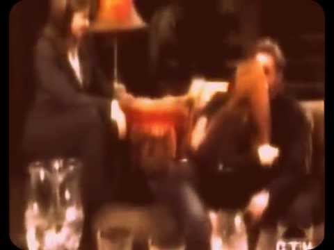 Titanium | Stefan and Alexis