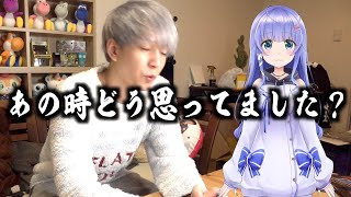 タイトル
