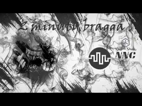AndRo- 2 minuty bragga