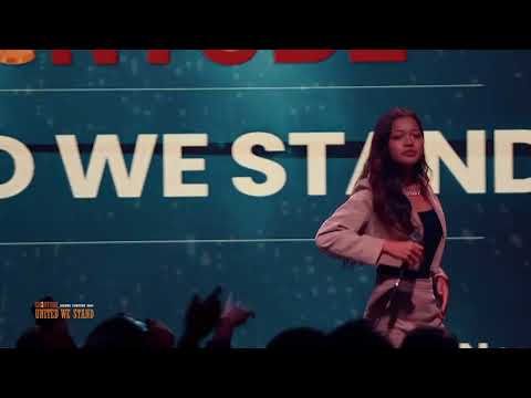 RUATPUII "ZALENG HEI ZAWNG ZINGAH"