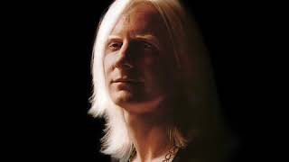 Johnny Winter - I’m Yours And I’m Hers
