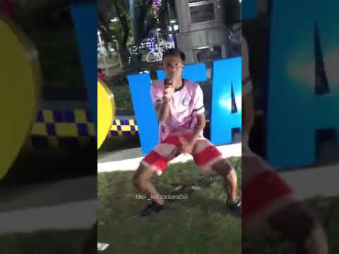 MC TETEU MC ANÓNIMO E POP NA BATIDA - FAZ A POSE, OLHA O FLASH/#BREGAFUNK