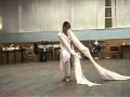 2003 Yabin Dance For The Film House Of Flying Daggers