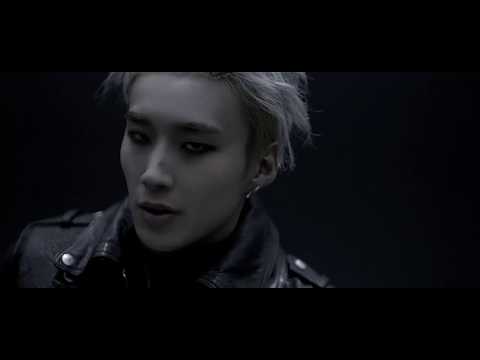 [ENG/HAN] B.A.P — MONOLOGUE #6YearsWithBAP