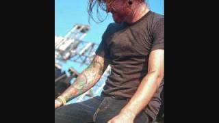 Haste The Day - Blue 42 (lyrics)