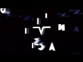 LogoMix Activision Warner Home Video 1997