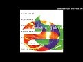 Dindi - El Debarge, Art Porter & Lee Ritenour