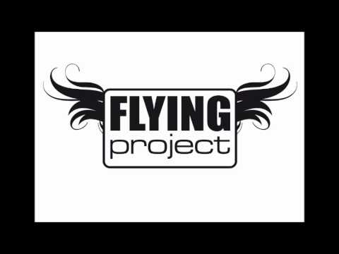 sandro silva & quintino vs kenneth g vs nari & milani - epic bazinga atom!(DJ B.Phoenix edit)