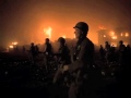 Full Metal Jacket Official Trailer 1987