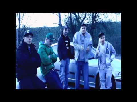 DeeLah - VBT2012 Qualifikation - www.rappers.in