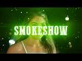 Oklahoma Smokeshow Official Lyric Video