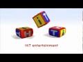 Sabella Dern Entertainment HiT Entertainment 2011