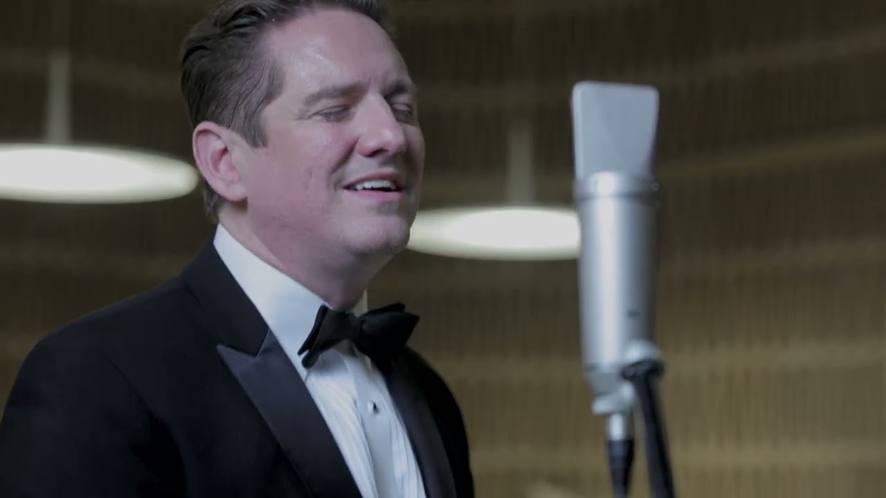 Promotional video thumbnail 2 for Chaz Soren — Weddings & Elegant Events