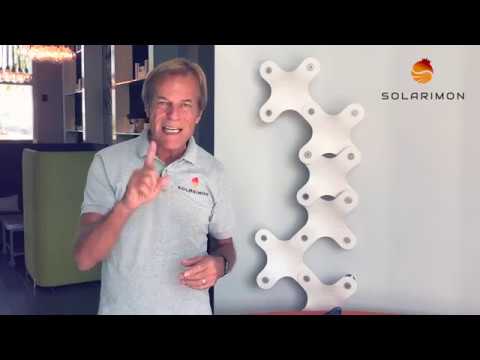 How to find the right solar company