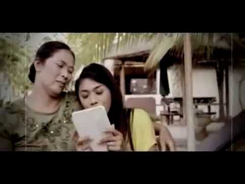 Viral - Buka Babu  - Arumi Lagu Bali terpopuler