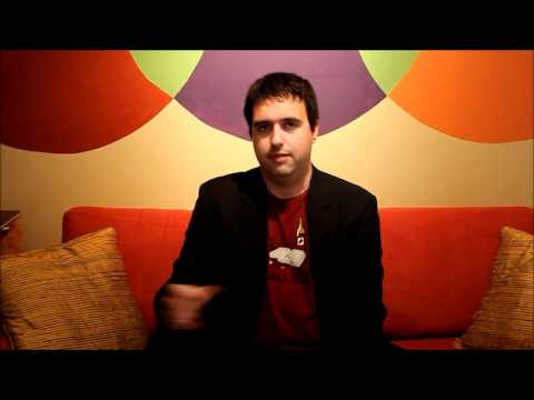 download lagu mp3 mp4 Can I Store Red Wine In The Fridge, download lagu Can I Store Red Wine In The Fridge gratis, unduh video klip Can I Store Red Wine In The Fridge