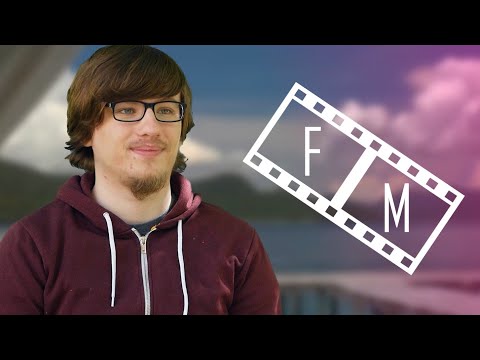 200 Abonnenten Special - Wir sagen danke.