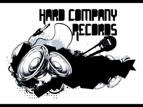 TANTO FT D MULLER HUYA UWONE