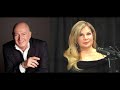Deborah Kobylt LIVE Promo The Power Of Pasta