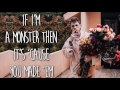 Machine Gun Kelly Rehab With Lyrics