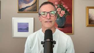 Why #hsp s Lose Themselves Around Stressed People and How to Stay Grounded
