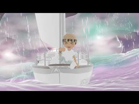 Miniatura de Bidness