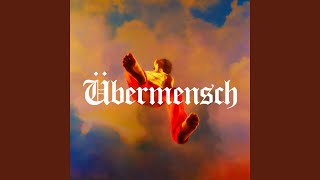 영교 음악 퀴즈