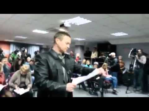 США планируют начать большую войну в Европе после ухода Обамы