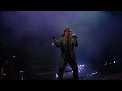 ORCHESTRA OMAR LAMBERTINI,  BELVEDERE DI TEZZE SUL BRENTA  (VI) 17 06 2023