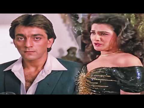 वे रिया वे किया क्या कसूर — watch video