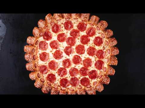 pizzahut0101f02c pizzahut defy h264 2