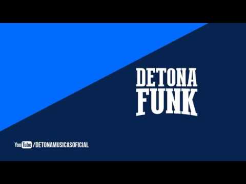 MC França MK   Papapa Dumdumdum  2016