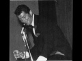 Dean Martin - Live at Lake Tahoe 1962 - dino4ever Dean Martin - Live at Lake Tahoe 1962