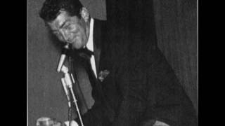 Dean Martin - Live at Lake Tahoe 1962