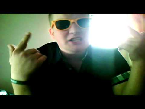 Dope as Fuck - GRCB 16tel - vs karpad00r und kansas (feat. Realflex D-S-F)