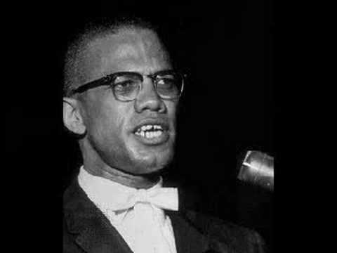 Terence Trent d Arby  - A Change Is Gonna Come.