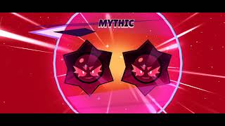 OMG 😯 | ⭐ Lucky day ⭐|  Brawl Stars 