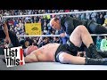 6 Superstars who beat Brock Lesnar since his return: WWE List This!