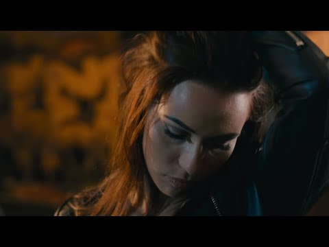 Don James & Justice Toch ft F1rstman - Laat Me Zien [Official Video]