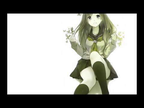 Nightcore ~ You've Got The Sweetest Ass In The World [Lyrics]